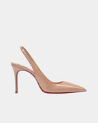 Rose | Orthopedic Heels