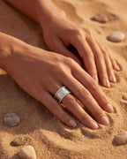 Josette | Elegant Ring