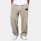 Arvenza | Men's Comfortable Fit Pants