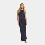 Nathalie | Fluid Elegance with Modern Sophistication