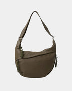 Orable | Anti-theft Shoulder Bag