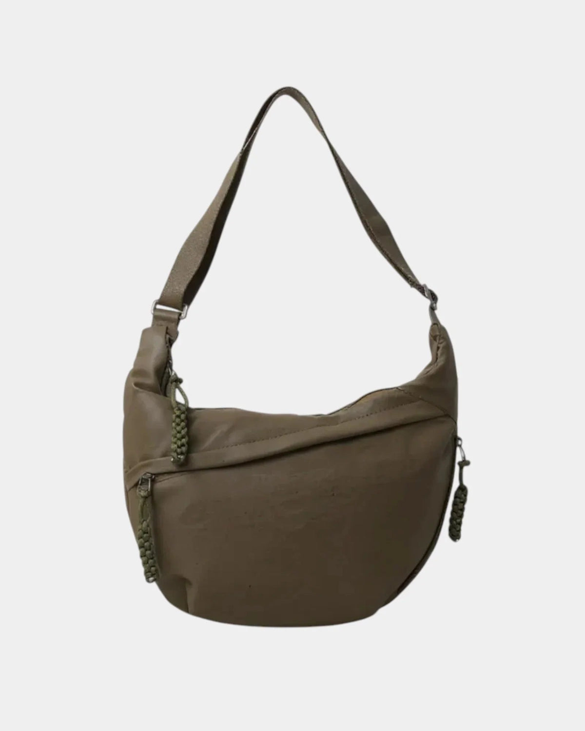 Orable | Anti-theft Shoulder Bag