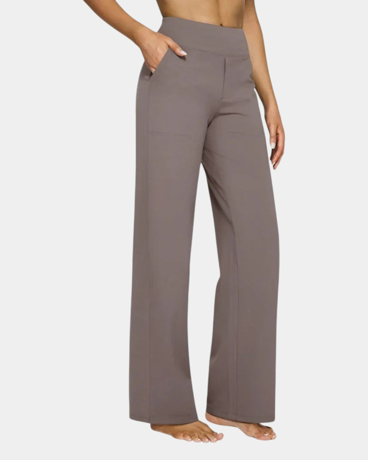 Klara | Comfortable and Stylish Pants
