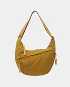 Orable | Anti-theft Shoulder Bag