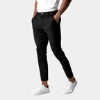 Gabriel | Comfortable Chino Pants