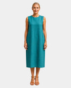 Blanchine | Elegant Midi Dress
