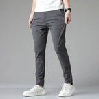 Arthur | Elegant Comfortable Pants