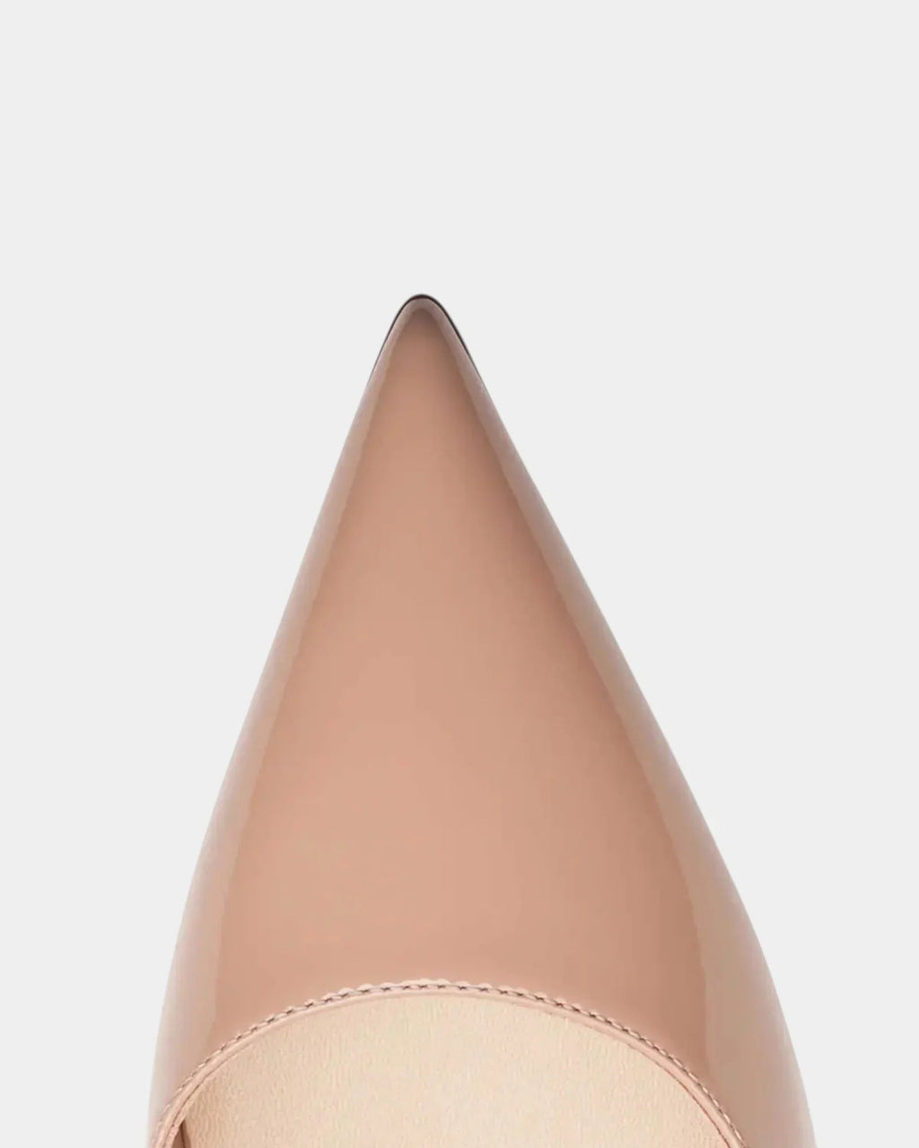 Rose | Orthopedic Heels