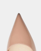 Rose | Orthopedic Heels