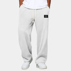 Arvenza | Men's Comfortable Fit Pants