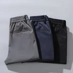 Arthur | Elegant Comfortable Pants