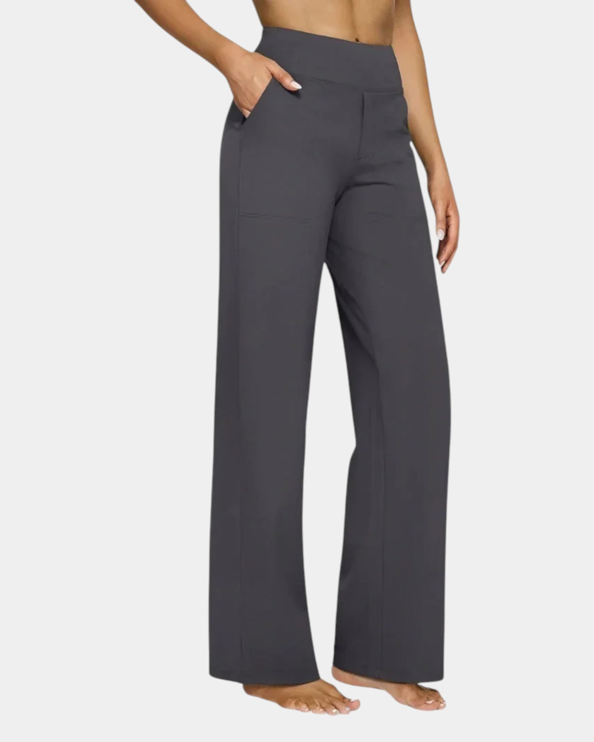 Klara | Comfortable and Stylish Pants