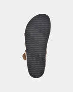 Eolia | Orthopedic Sandals