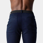 Gabriel | Comfortable Chino Pants