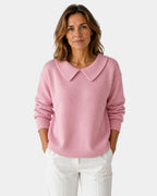 Eva | Classic Sweater