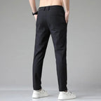 Arthur | Elegant Comfortable Pants
