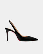 Rose | Orthopedic Heels