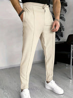 Bertrand | Comfortable Sports Pants