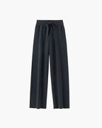 Ewa | Pure Merino Wool Pants