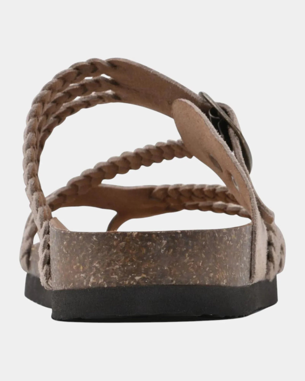 Eolia | Orthopedic Sandals