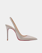 Rose | Orthopedic Heels