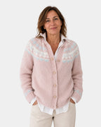 Lianne | Chic Cardigan