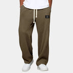 Arvenza | Men's Comfortable Fit Pants