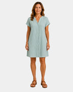 Laudine | Light Dress