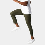 Gabriel | Comfortable Chino Pants