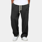 Arvenza | Men's Comfortable Fit Pants