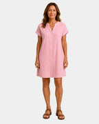 Laudine | Light Dress
