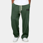 Arvenza | Men's Comfortable Fit Pants