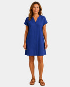 Laudine | Light Dress