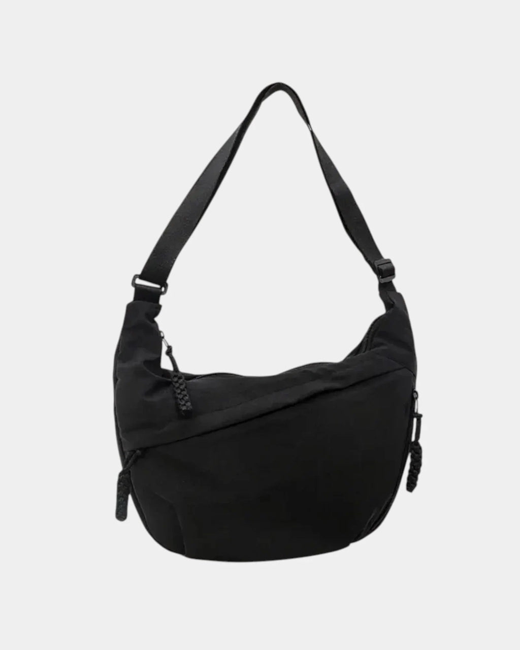 Orable | Anti-theft Shoulder Bag