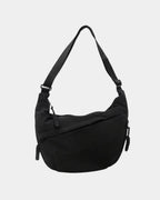 Orable | Anti-theft Shoulder Bag