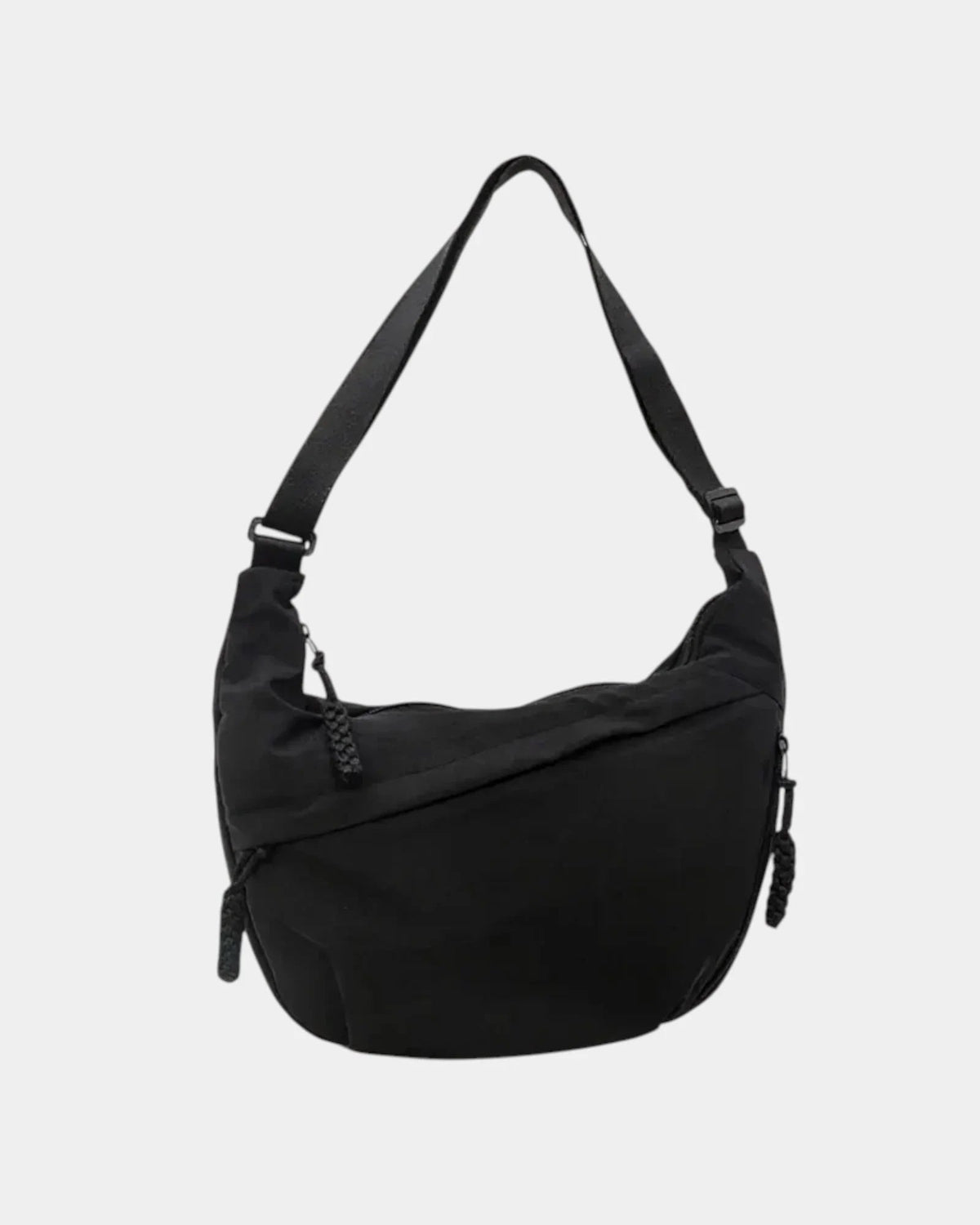 Orable | Anti-theft Shoulder Bag