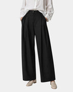 Eris | Elegant Casual Pants