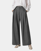 Eris | Elegant Casual Pants