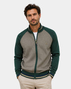 Hugo | Elegant Vest for Men