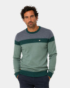 Vincent | Elegant Sweater for Men