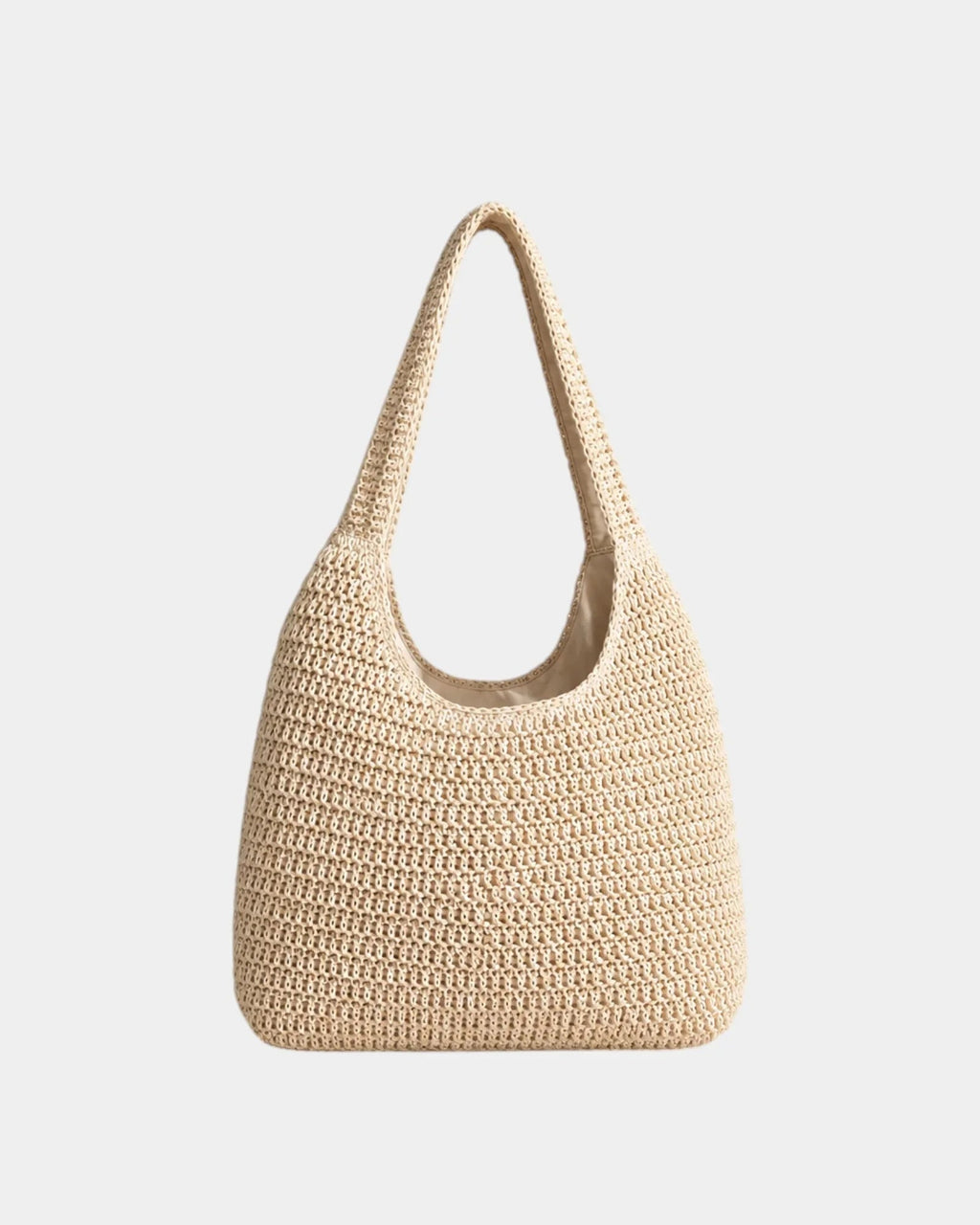Iphigenia | Elegant Bag for Everyday Use