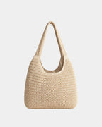 Iphigenia | Elegant Bag for Everyday Use