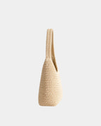 Iphigenia | Elegant Bag for Everyday Use
