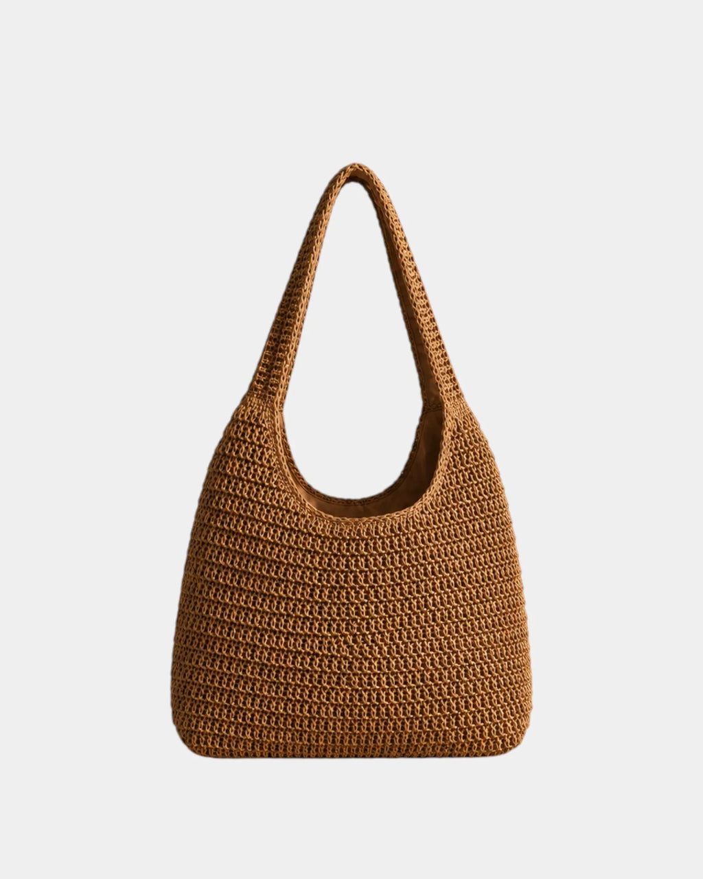 Iphigenia | Elegant Bag for Everyday Use