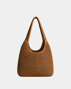 Iphigenia | Elegant Bag for Everyday Use