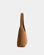 Iphigenia | Elegant Bag for Everyday Use