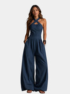 Althée | Elegant Jumpsuit