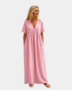 Belline | Ideal dress for hot days