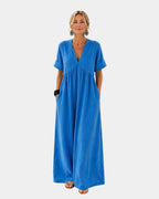 Belline | Ideal dress for hot days