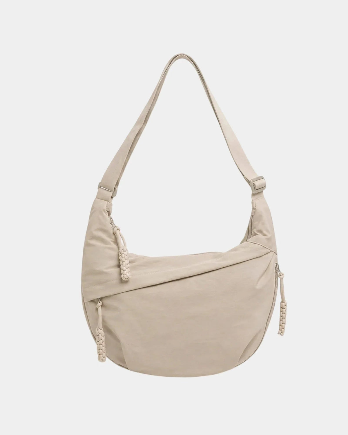 Orable | Anti-theft Shoulder Bag